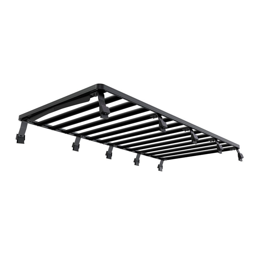 Front Runner Slimline II Roof Rack for Toyota Land Cruiser 78