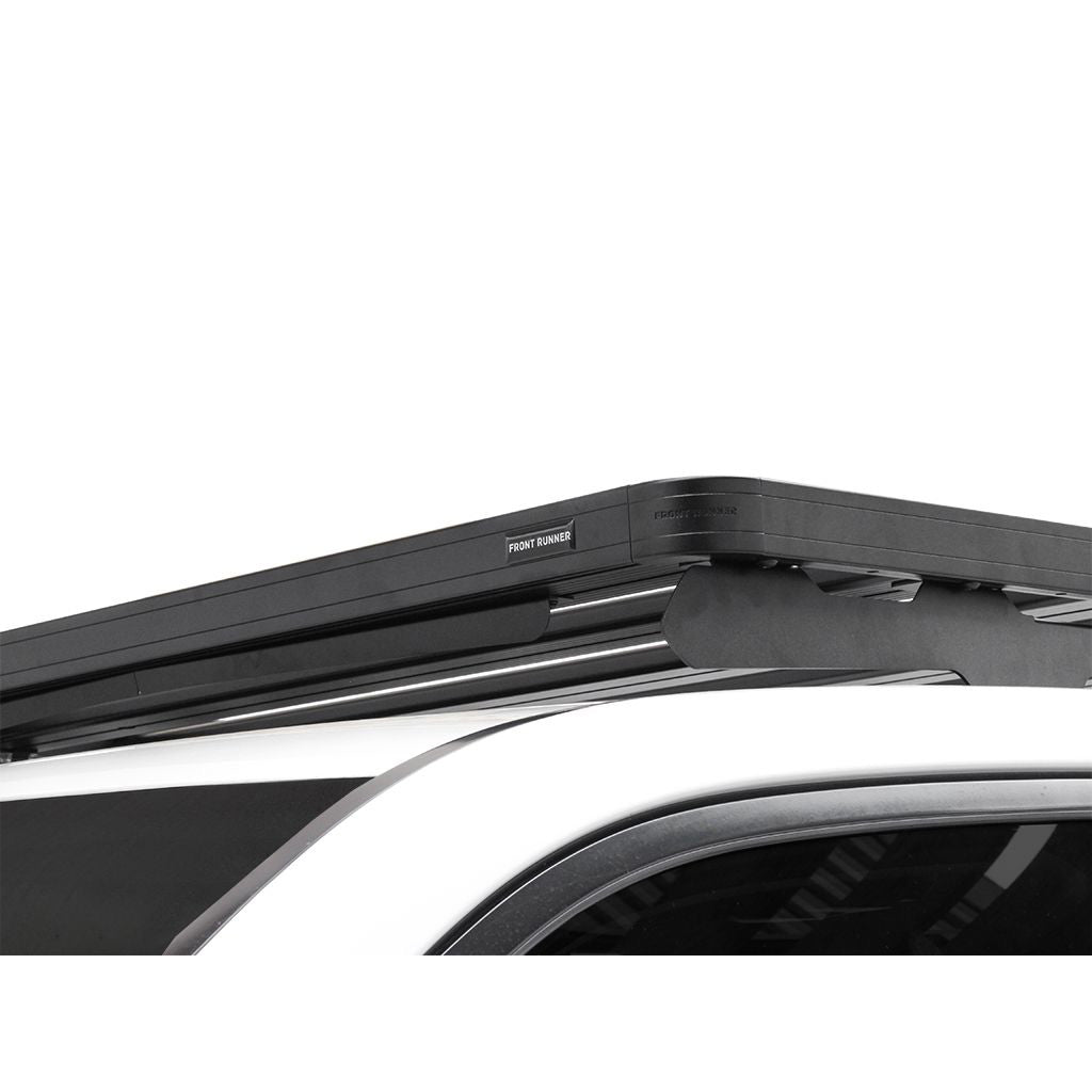 Front Runner Slimline II Roof Rack (Low Profile) for Toyota Land Cruiser 200/Lexus LX570