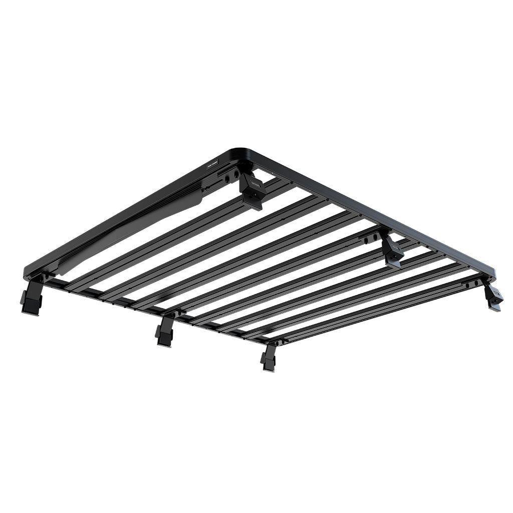 Front Runner Slimline II Roof Rack for Toyota Land Cruiser 40 (1960-1984)