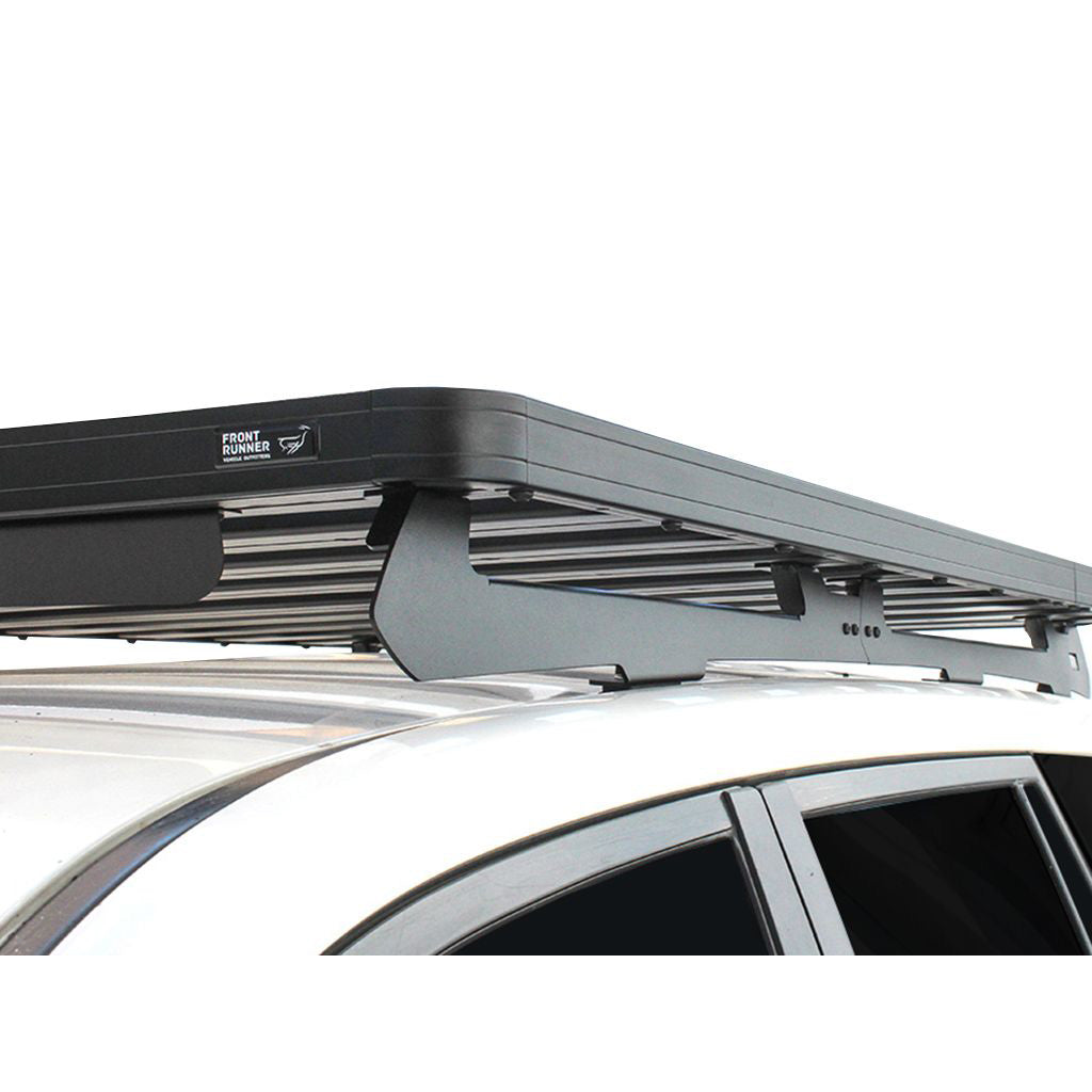 Front Runner Slimline II Roof Rack for Toyota Prado 120