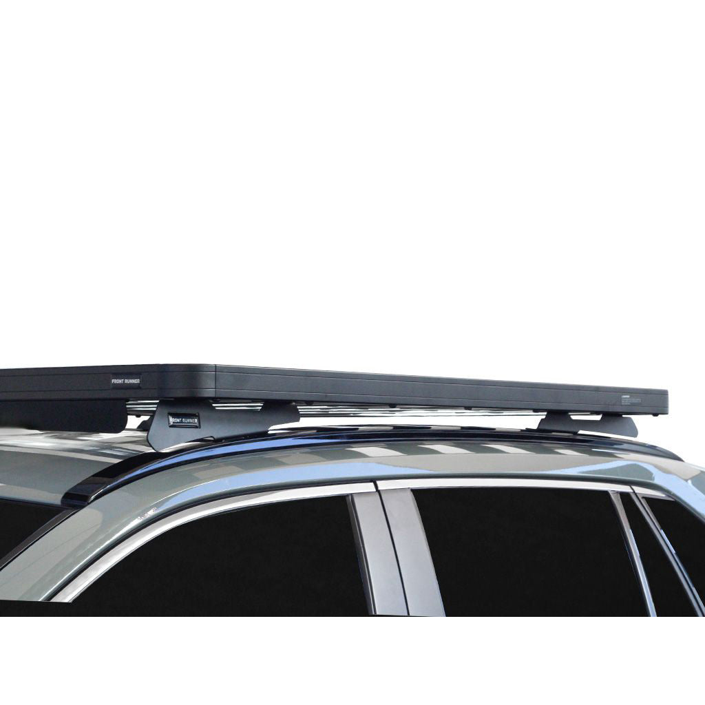 Front Runner Slimline II Roof Rack for Toyota RAV4 (2019+)