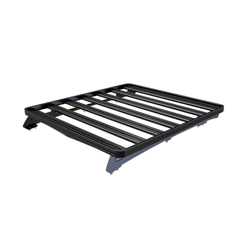 Front Runner Slimline II Roof Rack for Toyota Tacoma (2005+)