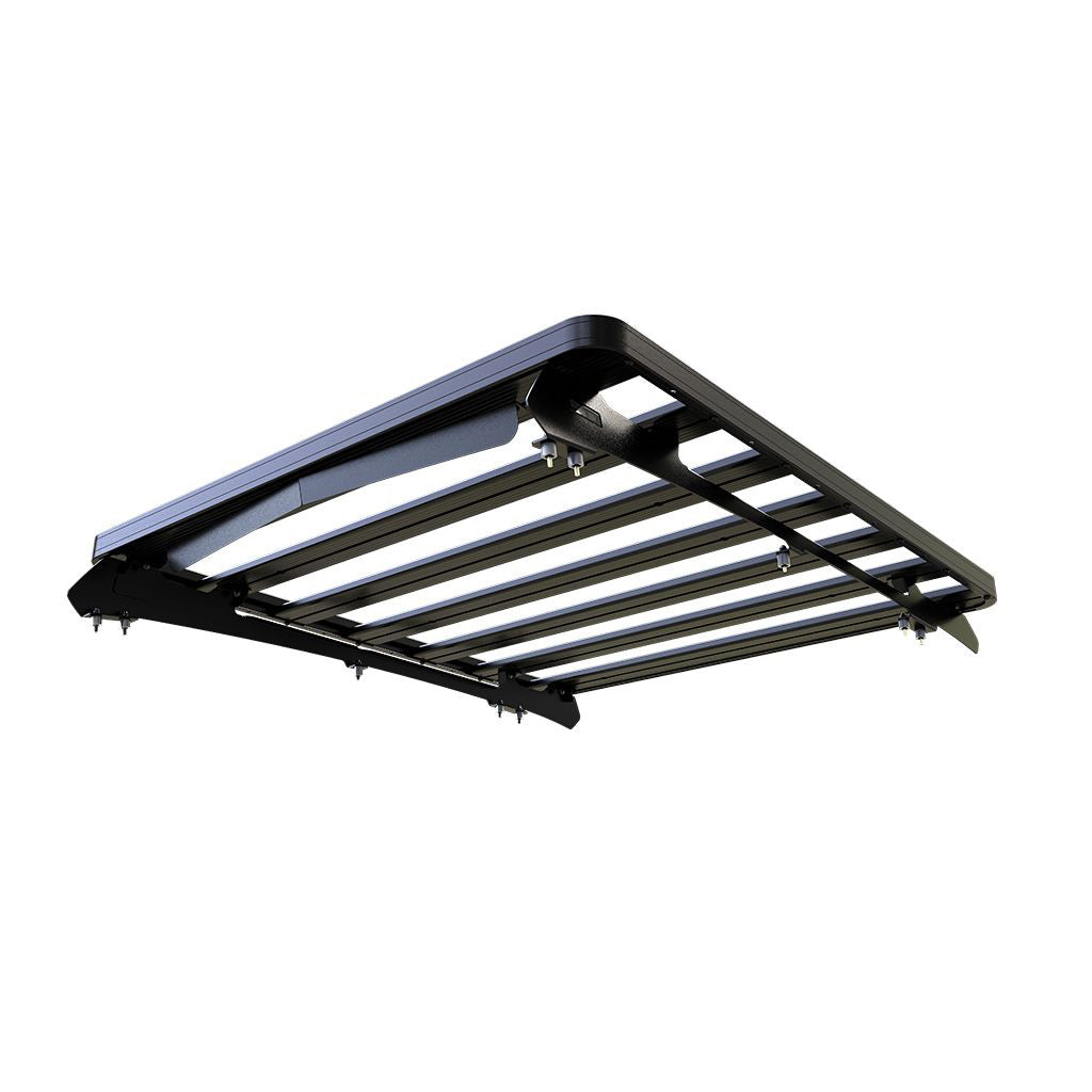 Front Runner Slimline II Roof Rack for Toyota Tacoma (2005+)