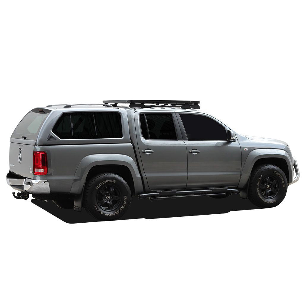 Front Runner Slimline II Roof Rack for Volkswagen Amarok