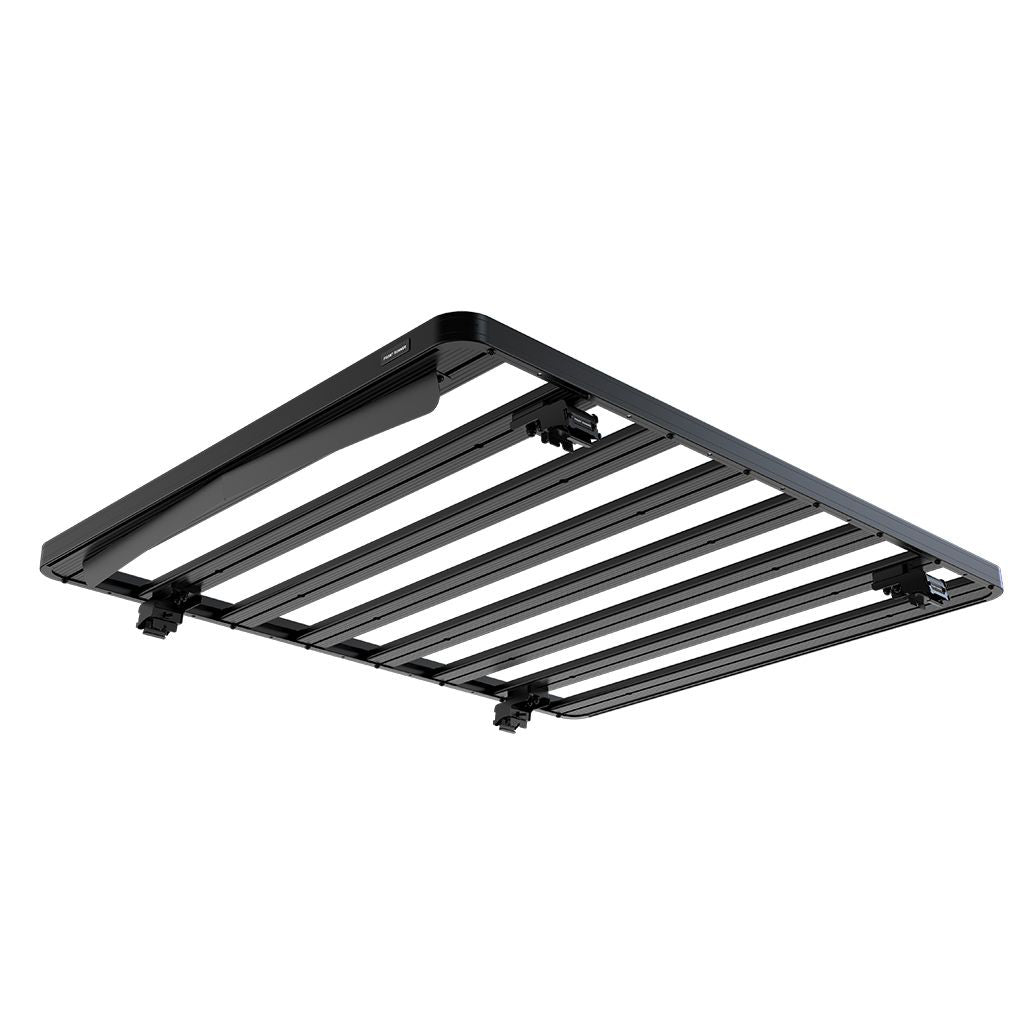 Front Runner Slimline II Roof Rail Rack Kit for Volkswagen Atlas Cross Sport (2020+)