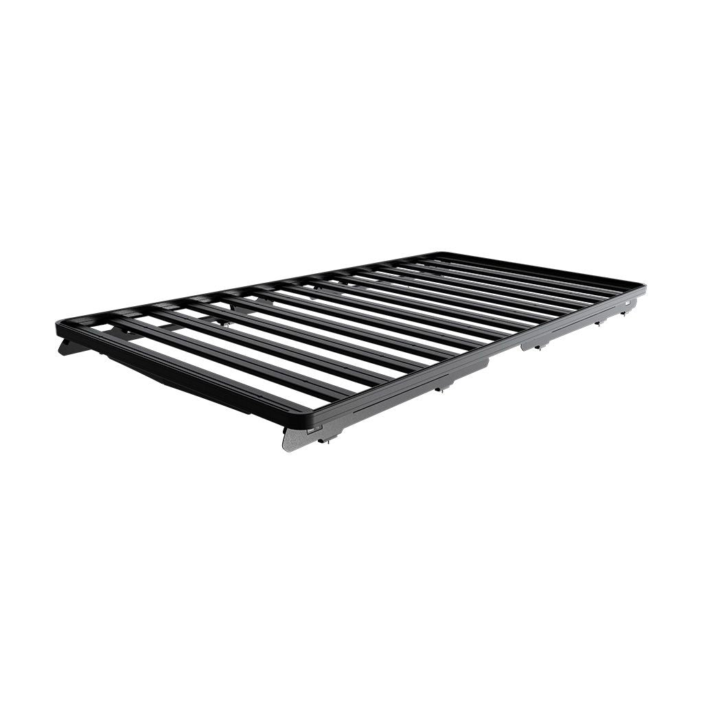 Front Runner Slimline II Roof Rack for Volkswagen Transporter T5/T6 LWB (2003+