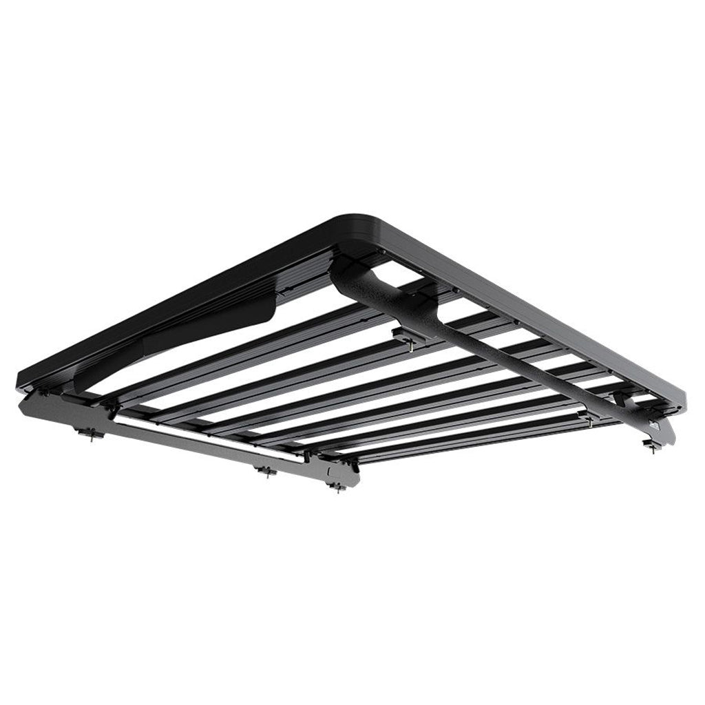 Front Runner Slimline II 1/2 Length Roof Rack for Volkswagen T5/T6 LWB (2003+)