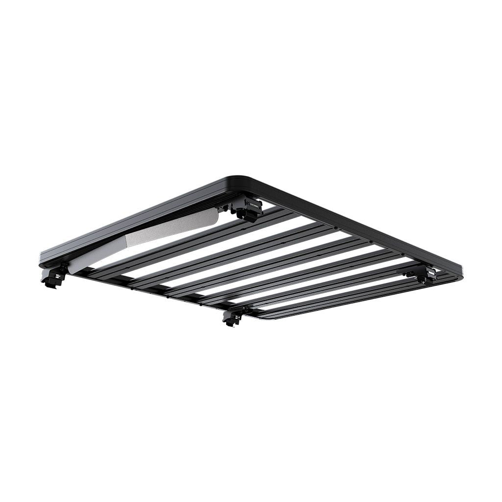 Front Runner Slimline II Roof Rail Rack Kit for Volkswagen Tiguan (2007-2016)