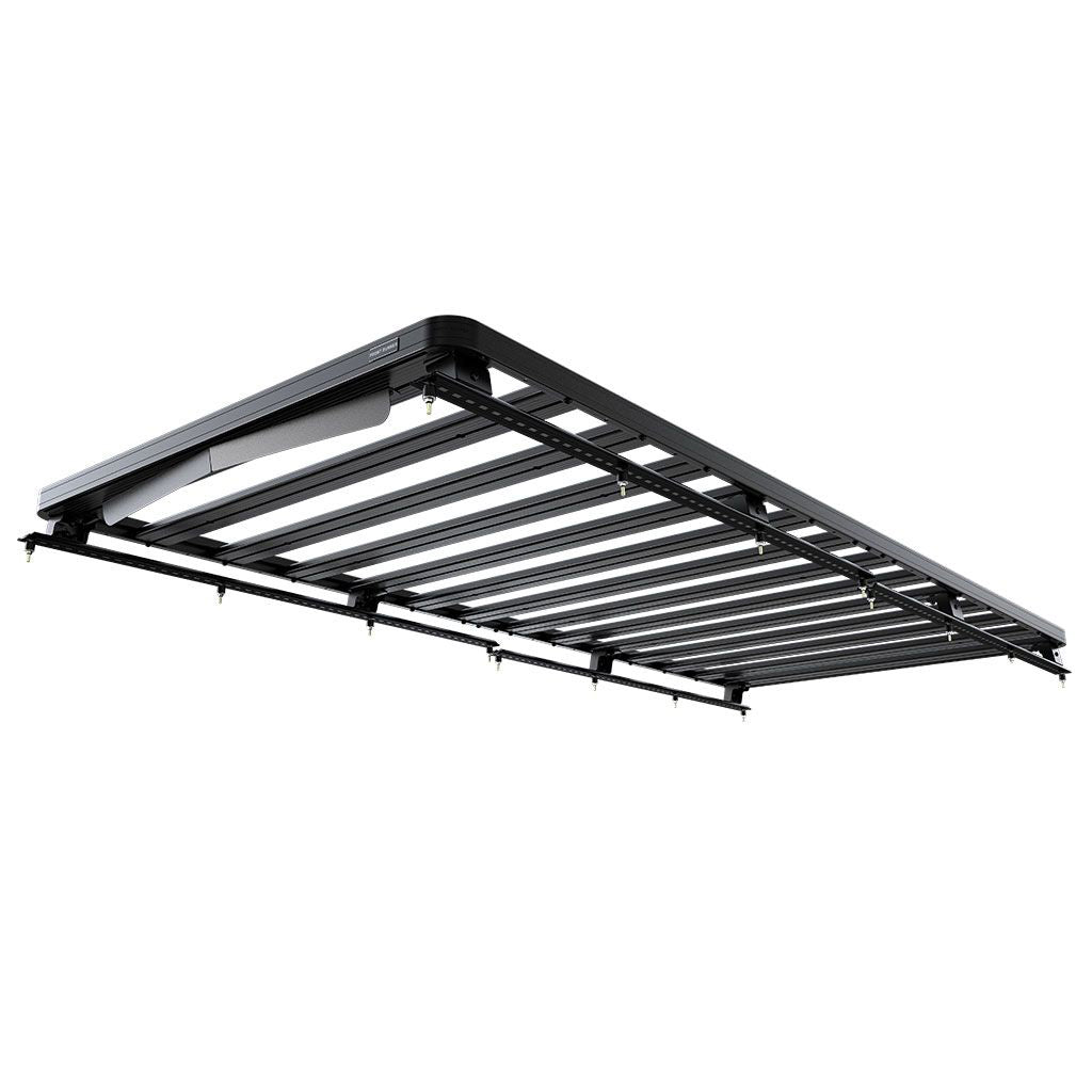 Front Runner Slimline II Roof Rack for Volkswagen Transporter T4 (1990-2003)