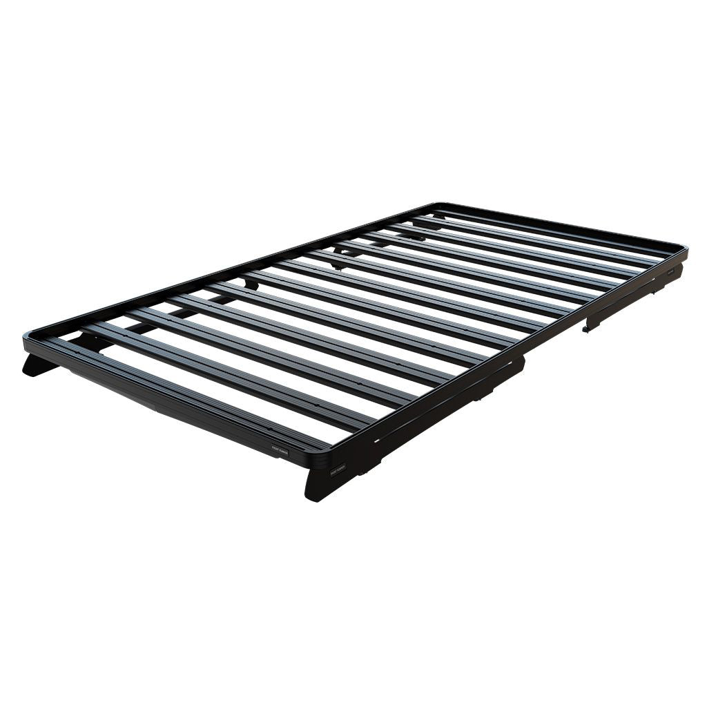 Front Runner Slimline II Roof Rack for Volkswagen T6/T6.1 Caravelle Transporter SWB (2015+)