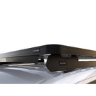 Front Runner Slimline II Roof Rack for Volkswagen T6/T6.1 Caravelle Transporter LWB (2015+)