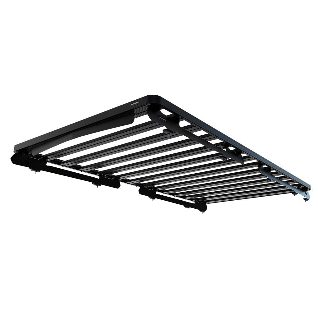 Front Runner Slimline II Roof Rack for Volkswagen T6/T6.1 Caravelle Transporter LWB (2015+)