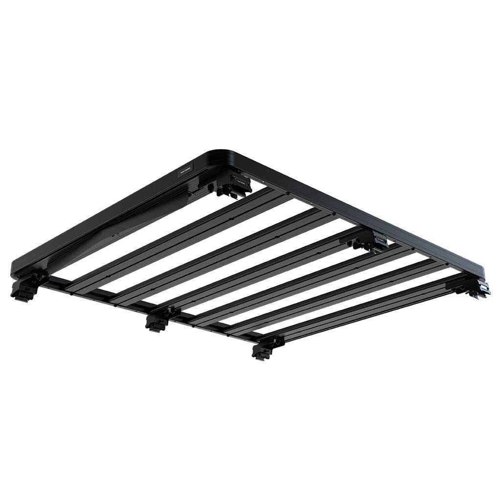 Front Runner Slimline II Roof Rail Rack Kit for Volvo V60 (2018+)