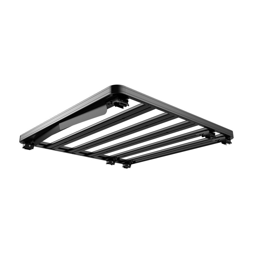 Front Runner Slimline II Roof Rail Rack Kit for Volvo XC60 (2018+)