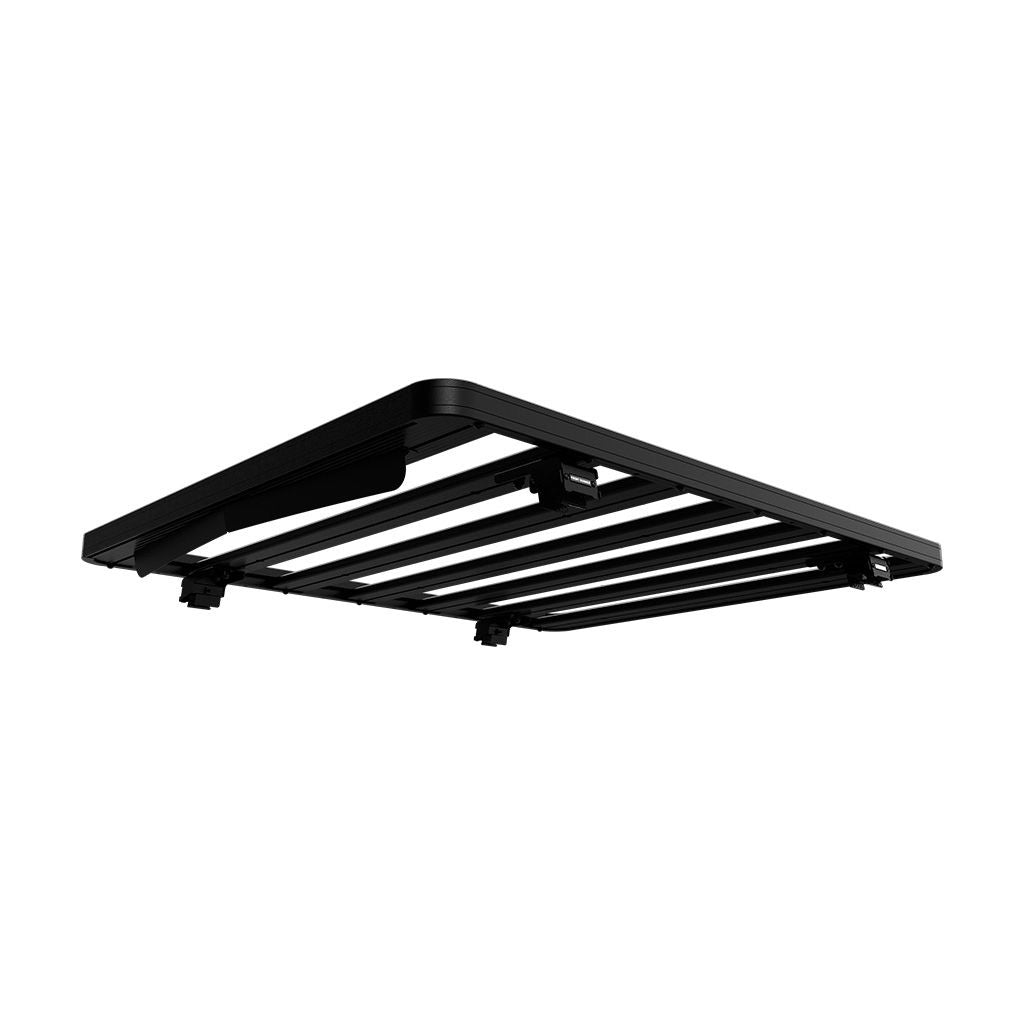 Front Runner Slimline II Roof Rail Rack Kit for Volvo XC40 (2018+)