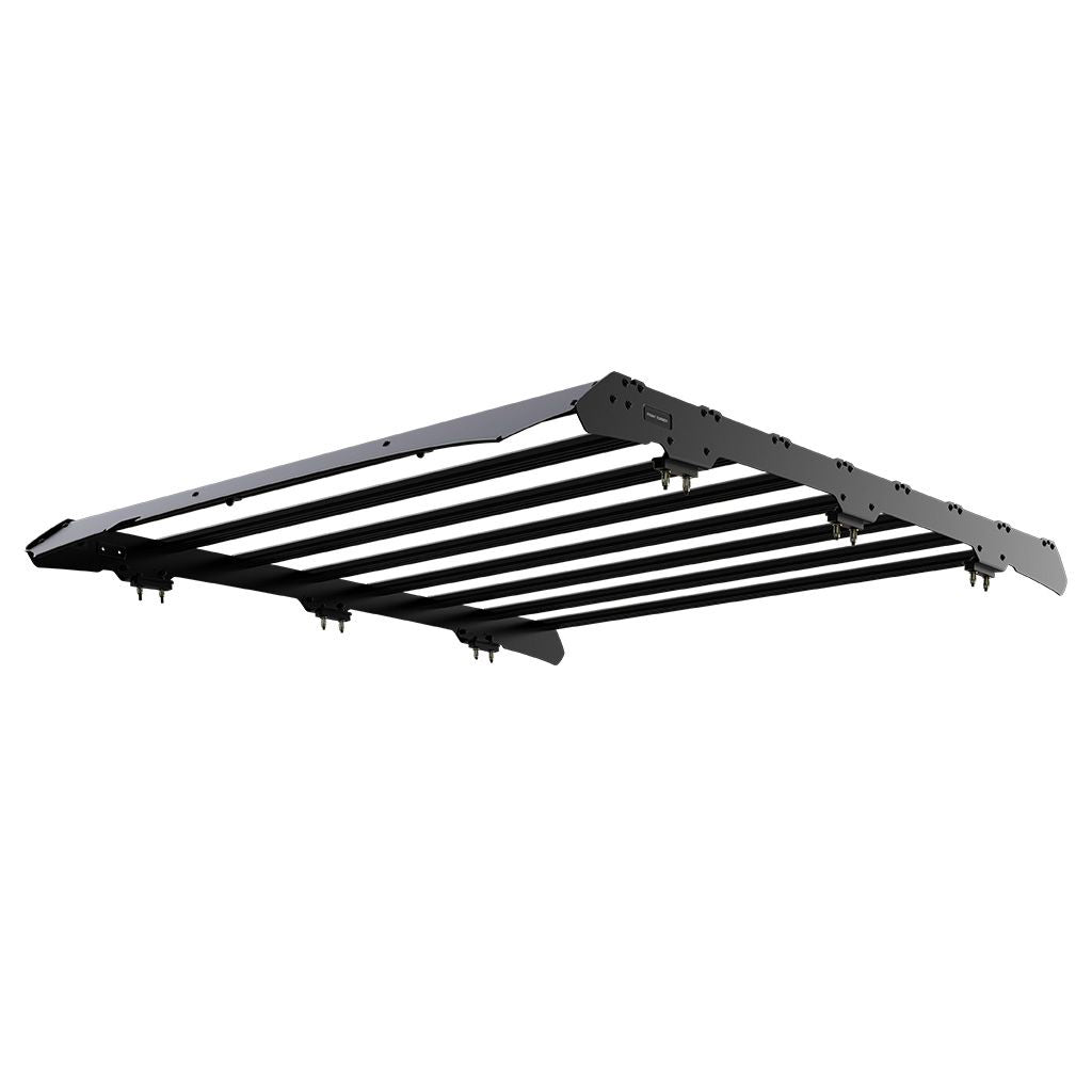 Front Runner Slimsport Roof Rack for Ford F150 Super Crew F150 Super Crew 2018-2020