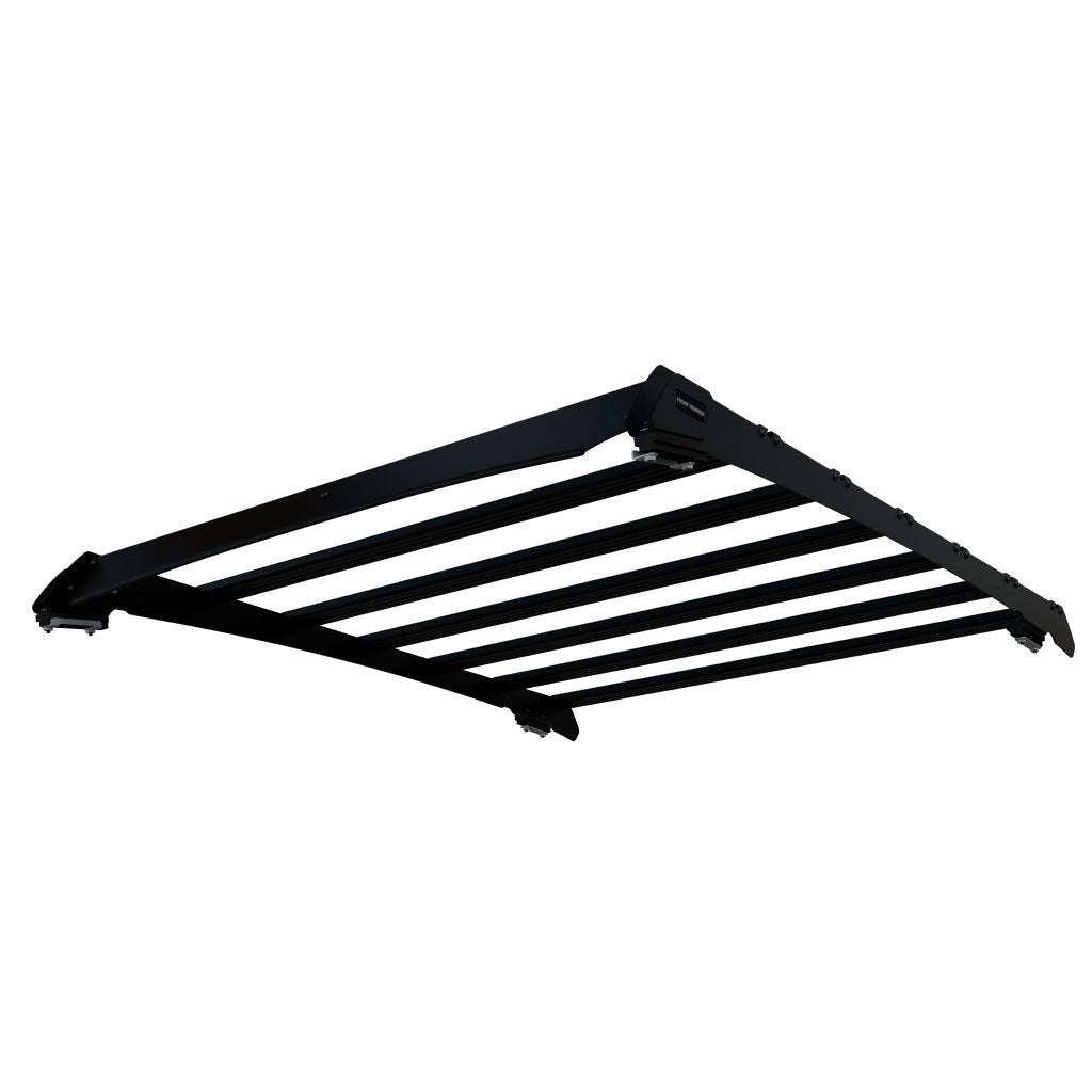 Front Runner Slimsport Roof Rack for Ford Ranger T6/Wilkdtrak/Raptor 2012+