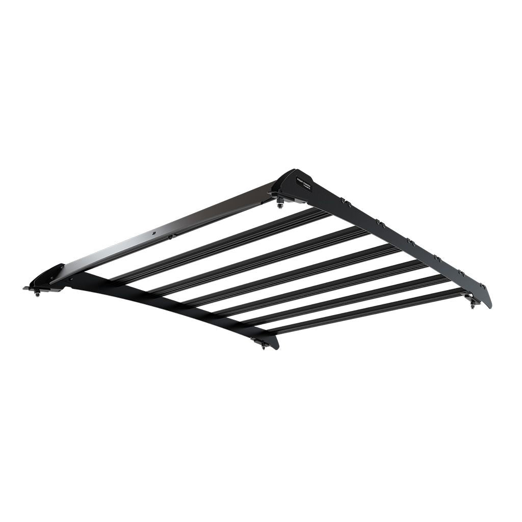 Front Runner Slimsport Roof Rack for Ford Ranger T6.2 Double Cab (2022+)