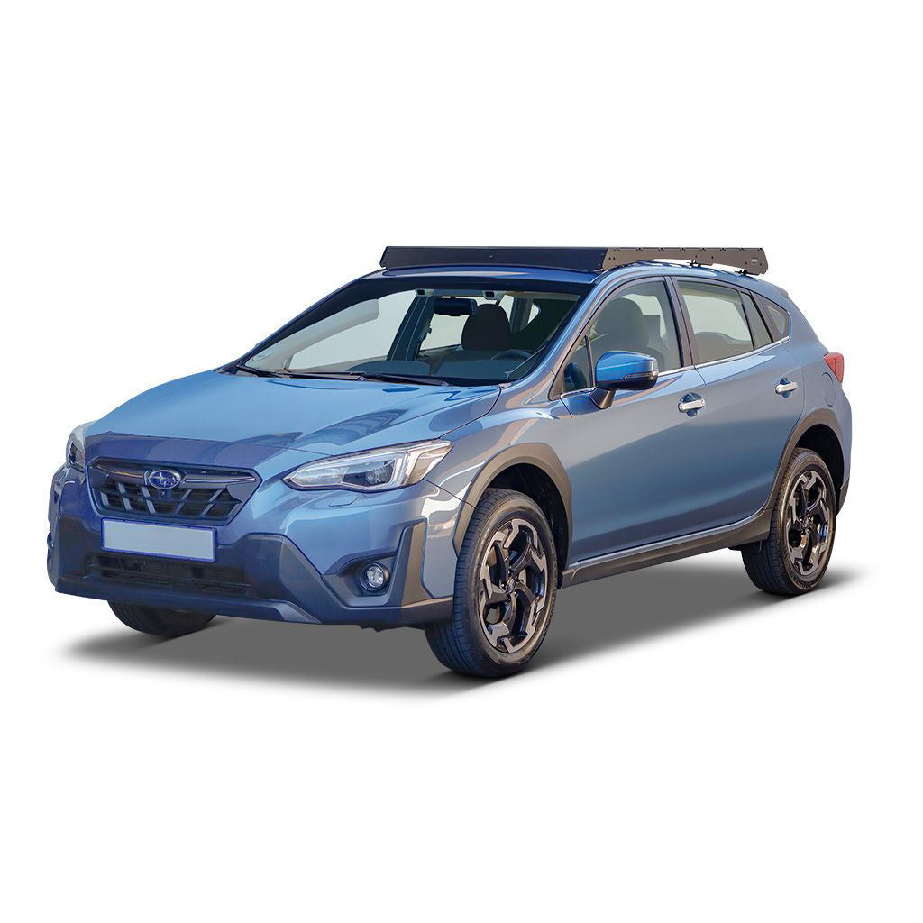 Front Runner Slimsport Roof Rack for Subaru XV Crosstrek 2018+