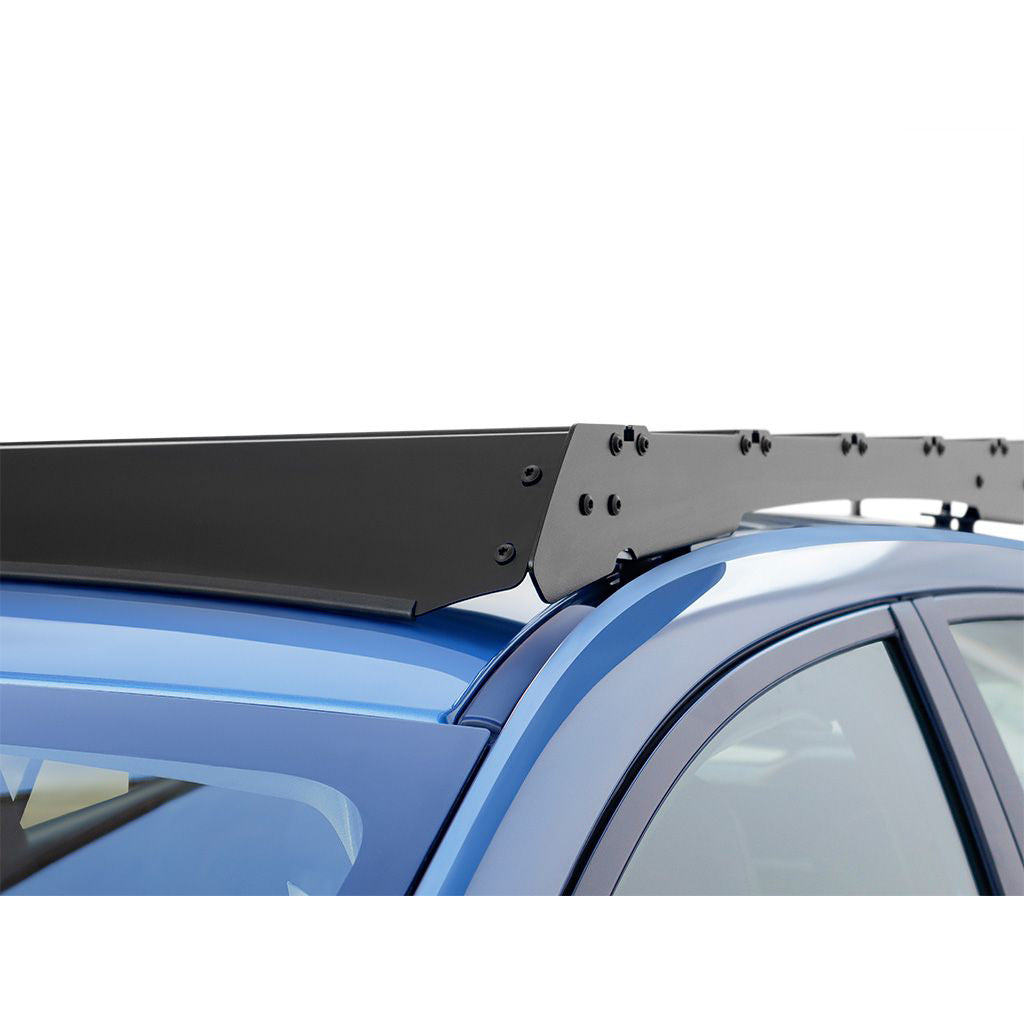 Front Runner Slimsport Roof Rack for Subaru XV Crosstrek 2018+