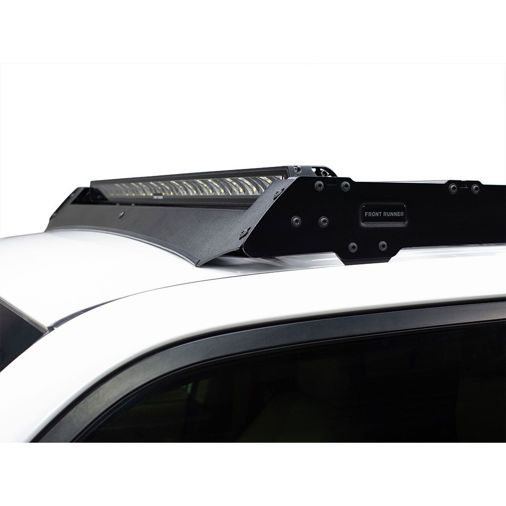 Front Runner Slimsport Roof Rack for Toyota 4Runner 2010+ - Lightbar Ready