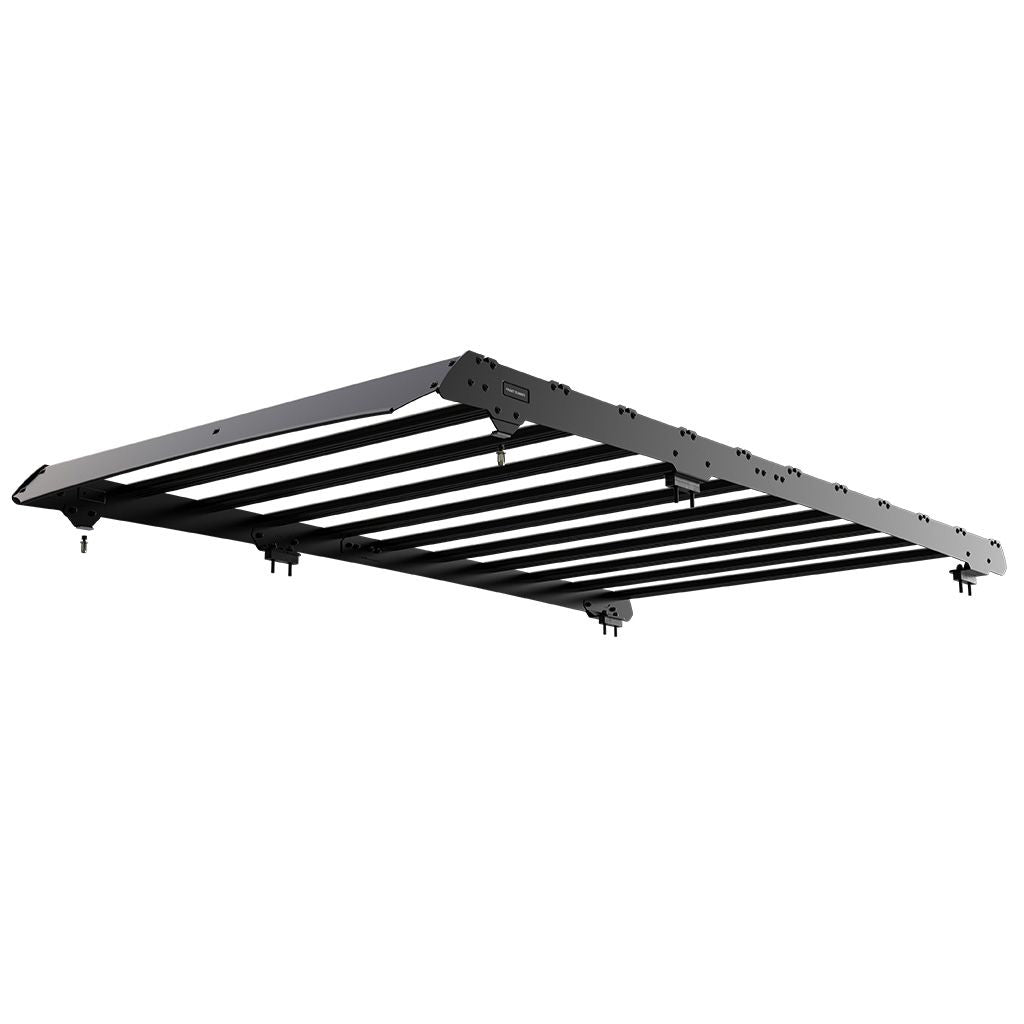 Front Runner Slimsport Roof Rack for Toyota 4Runner 2010+