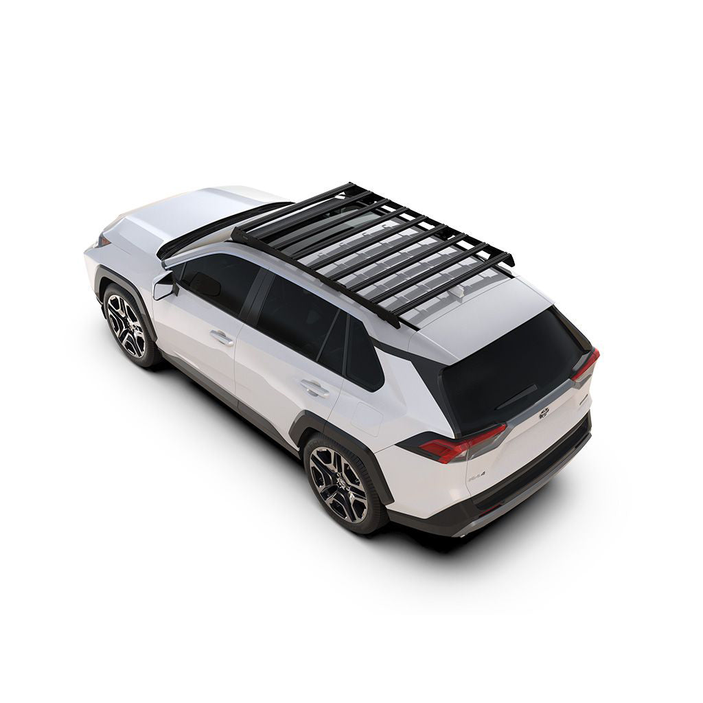 Front Runner Slimsport Roof Rack for Toyota RAV4 (2019+)