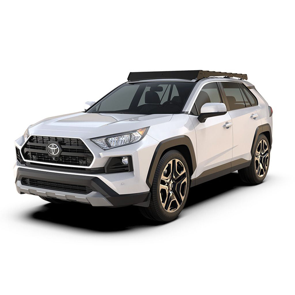 Front Runner Slimsport Roof Rack for Toyota RAV4 (2019+)