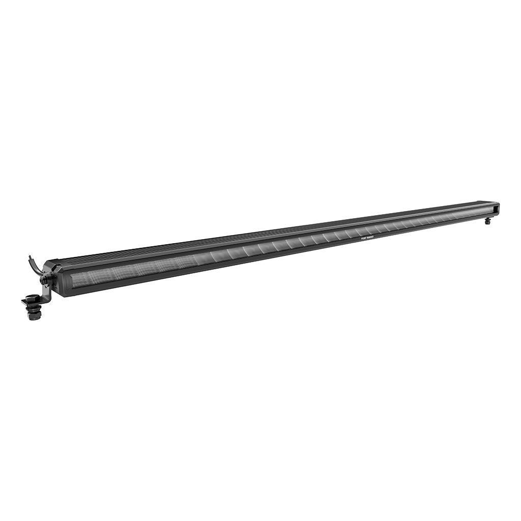 Front Runner Slimsport Roof Rack for Toyota Tacoma 2005+ - Lightbar Ready