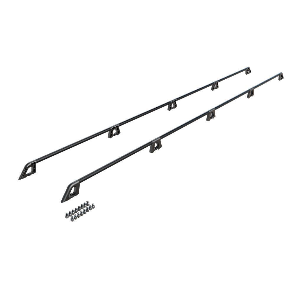 Front Runner Slimpro Van Rack Kit for Fiat Ducato 2014+ (L1H1/118” WB/Low Roof)