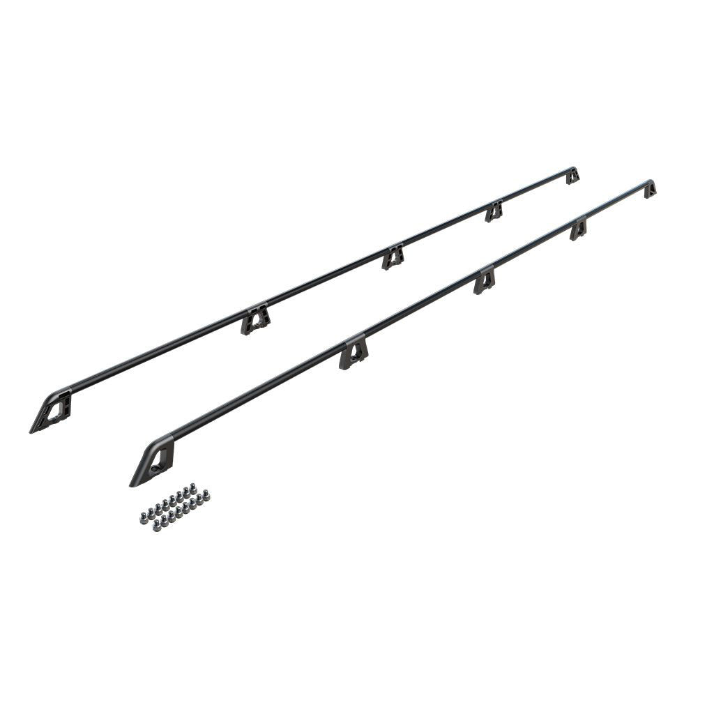 Front Runner Slimpro Van Rack Expedition Rails - 2569mm (L)