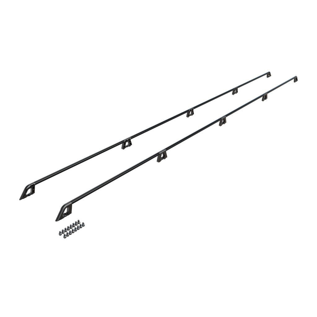 Front Runner Slimpro Van Rack Expedition Rails - 3579mm (L)