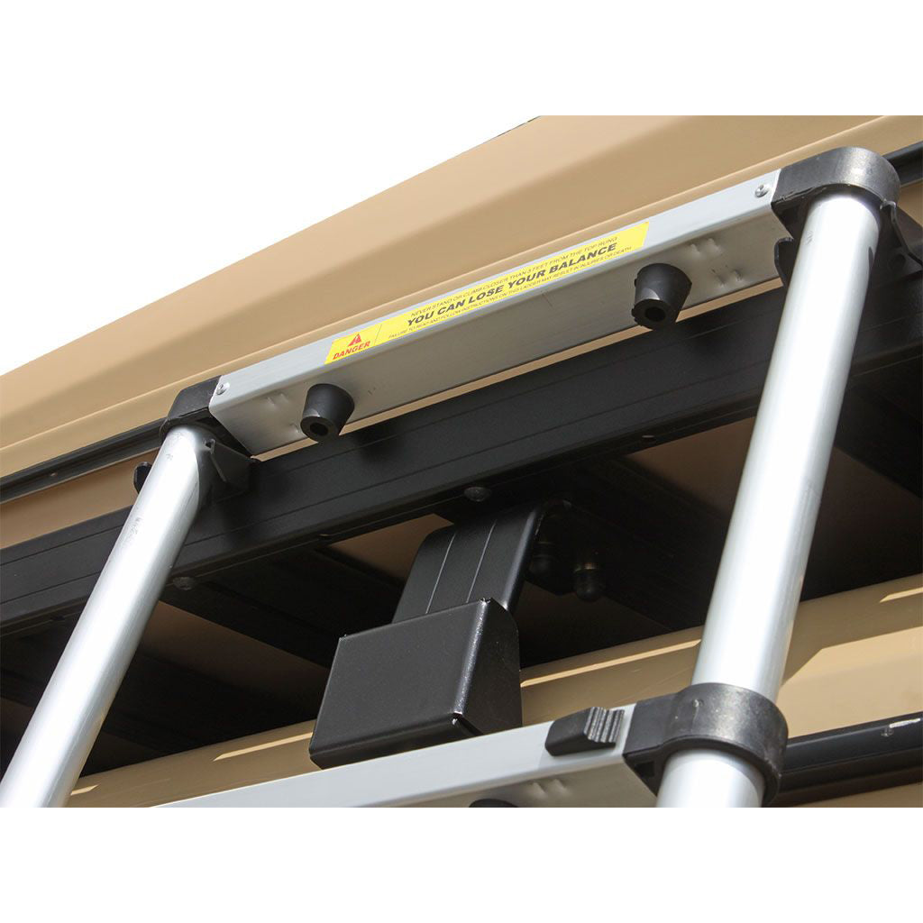 Front Runner Telescopic Ladder