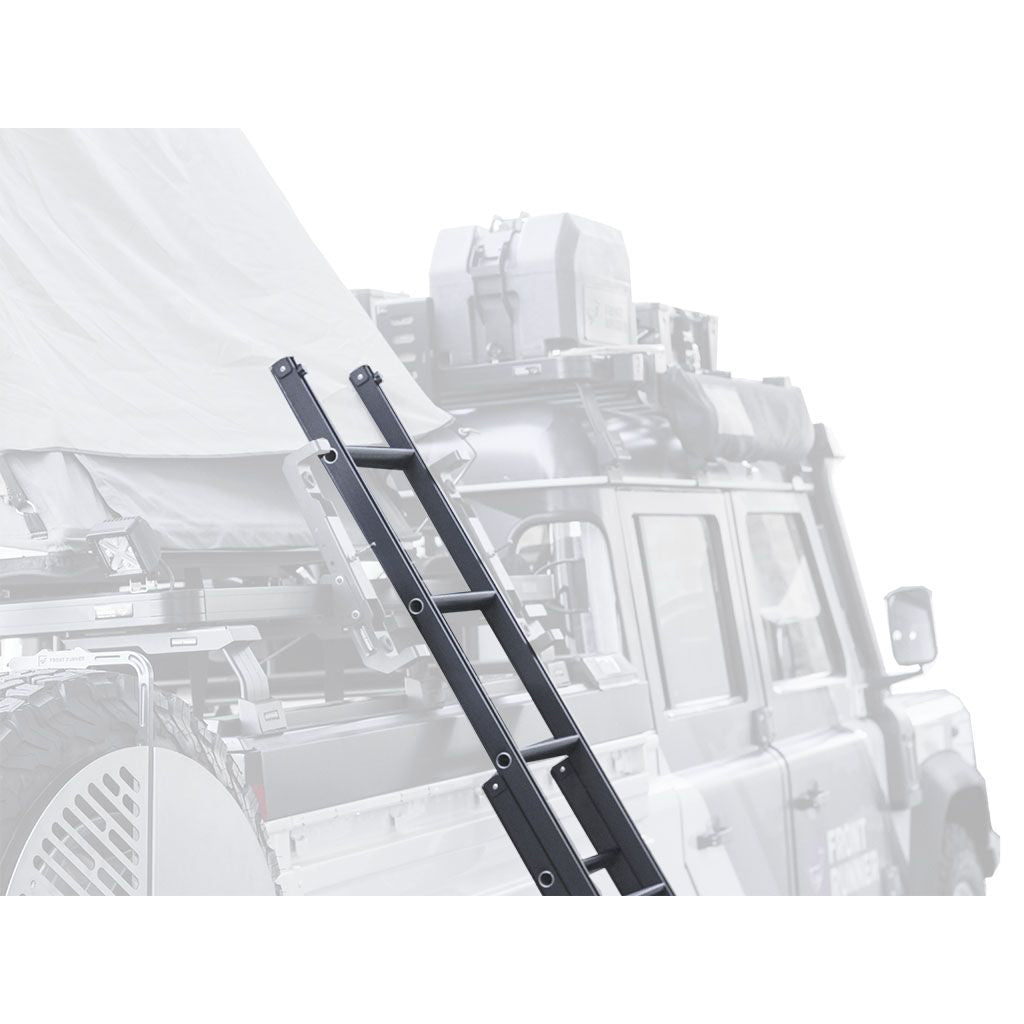 Front Runner Rack Ladder & Side Mount Kit for Slimline II Roof Rack