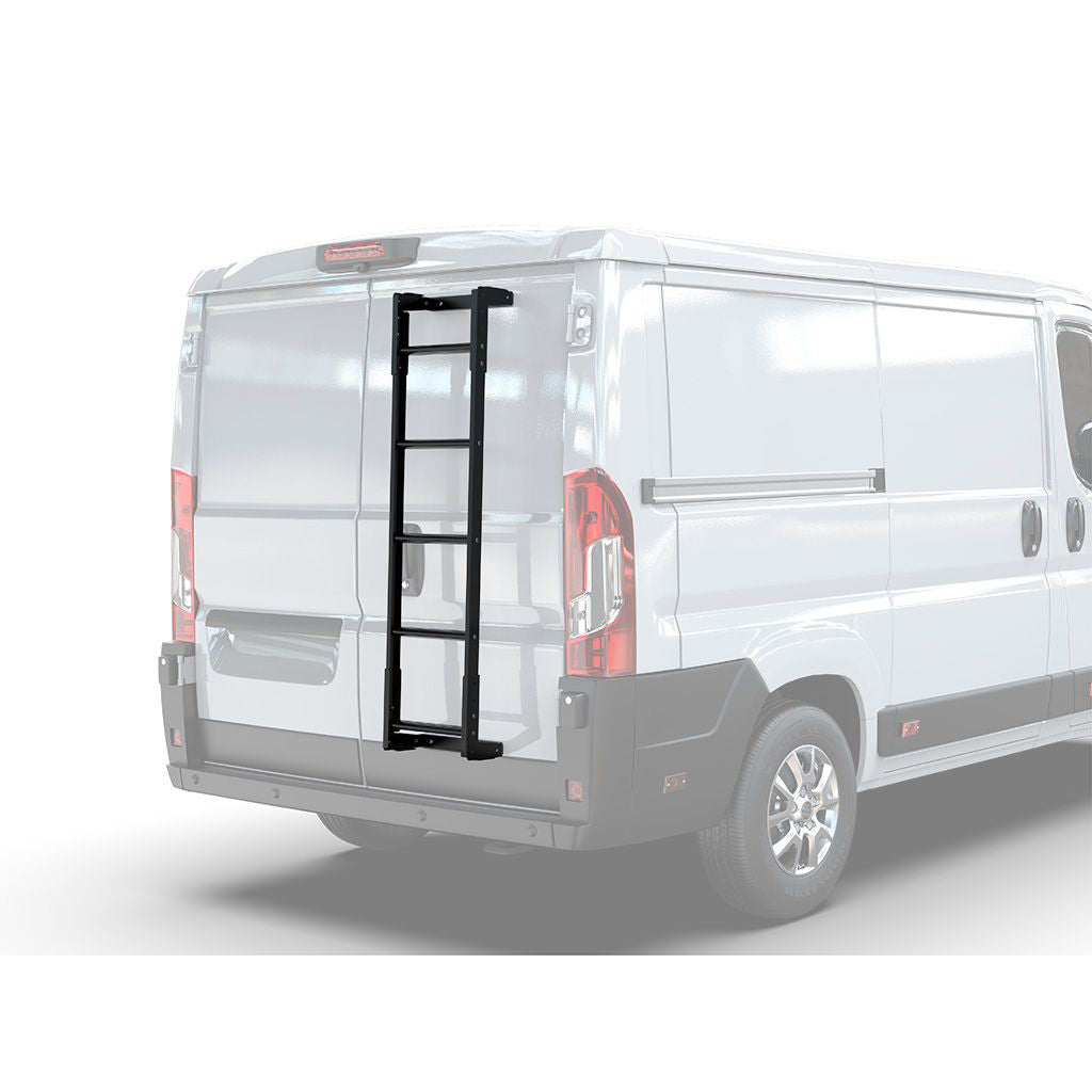 Front Runner Universal Short Vehicle Ladder