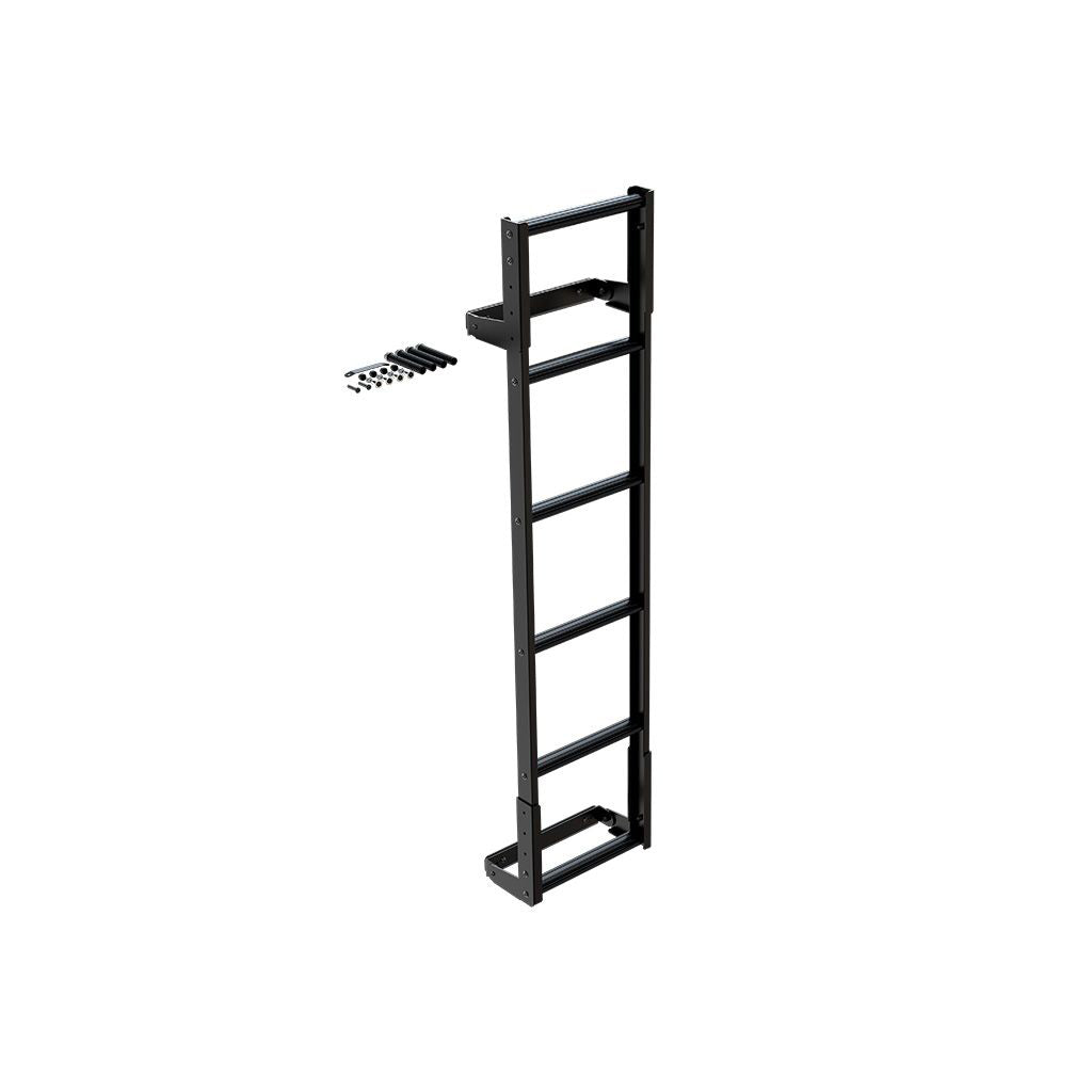 Front Runner Universal Medium Vehicle Ladder