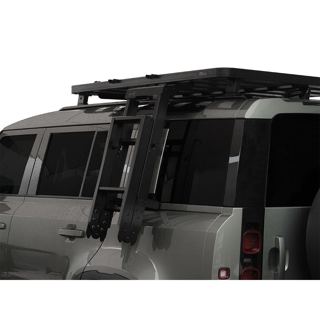 Front Runner Rear Ladder for Land Rover Defender (2020+)