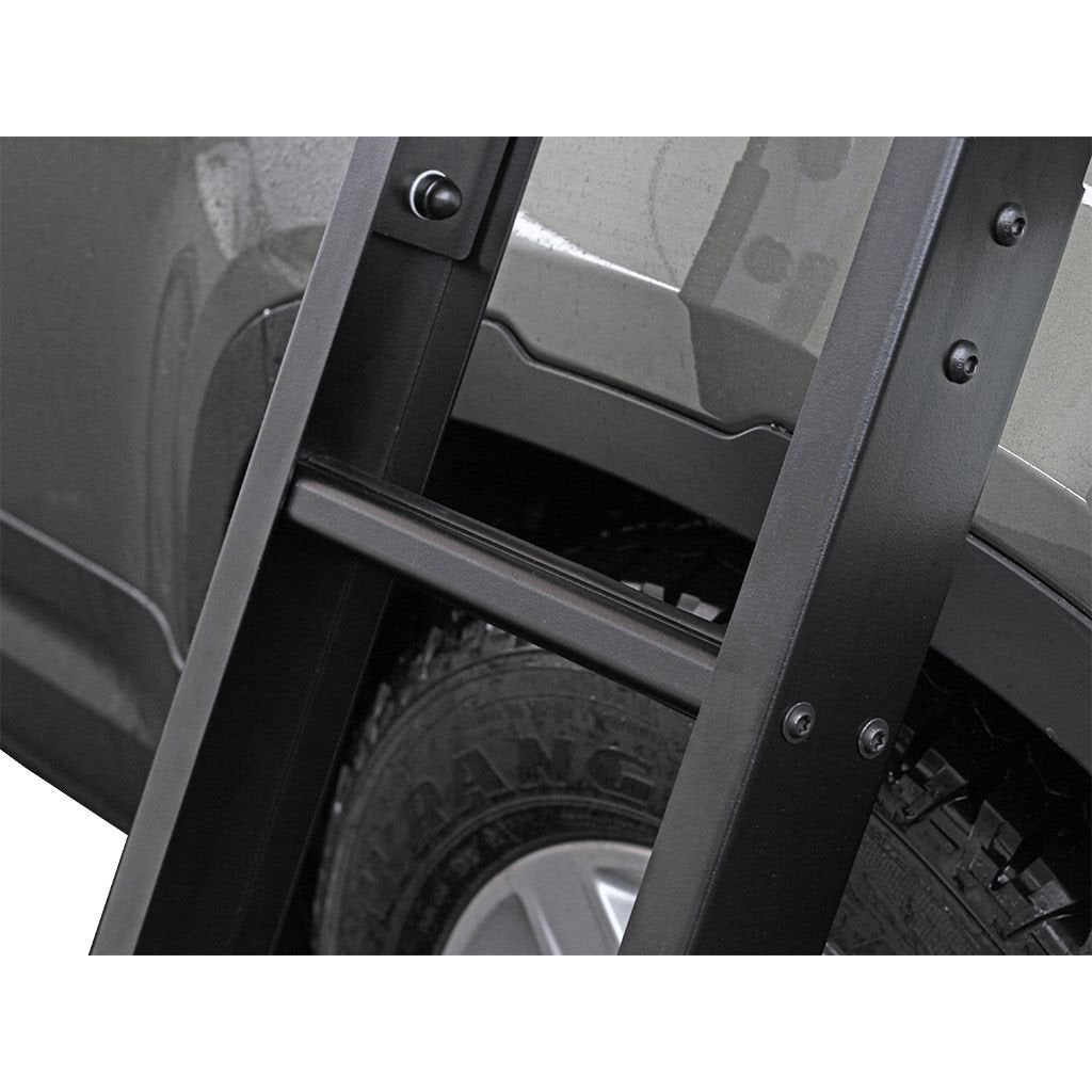 Front Runner Rear Ladder for Land Rover Defender (2020+)