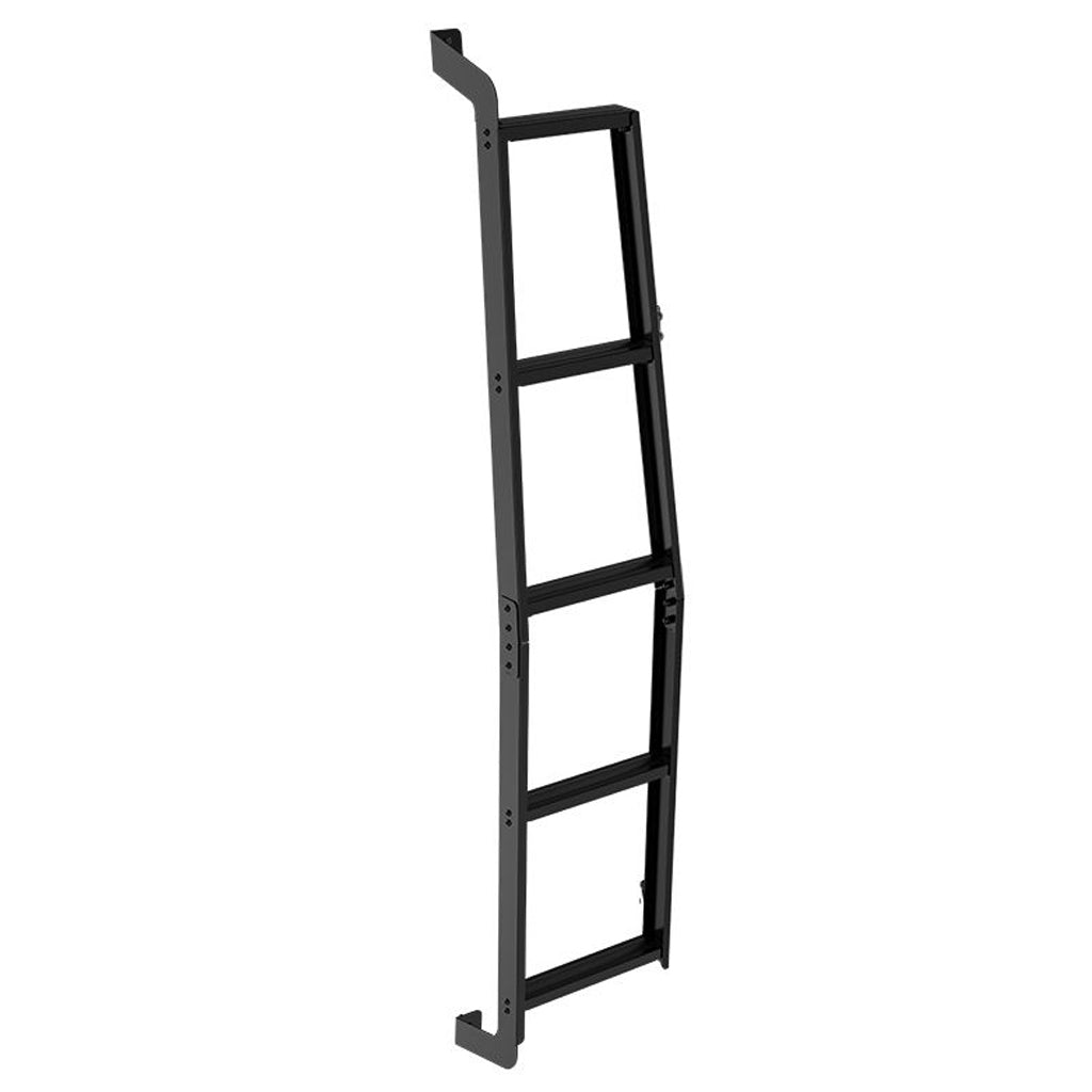 Front Runner Rear Ladder for Mercedes Sprinter