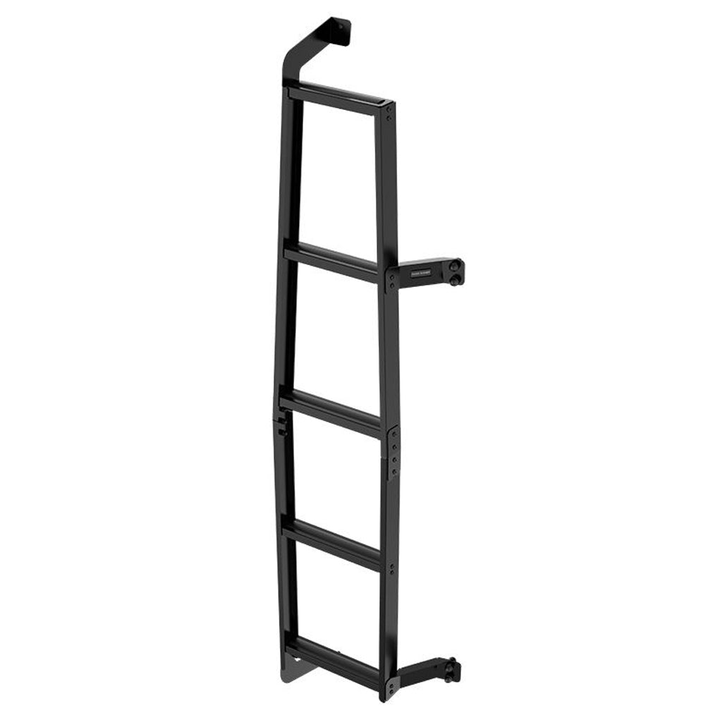 Front Runner Rear Ladder for Mercedes Sprinter