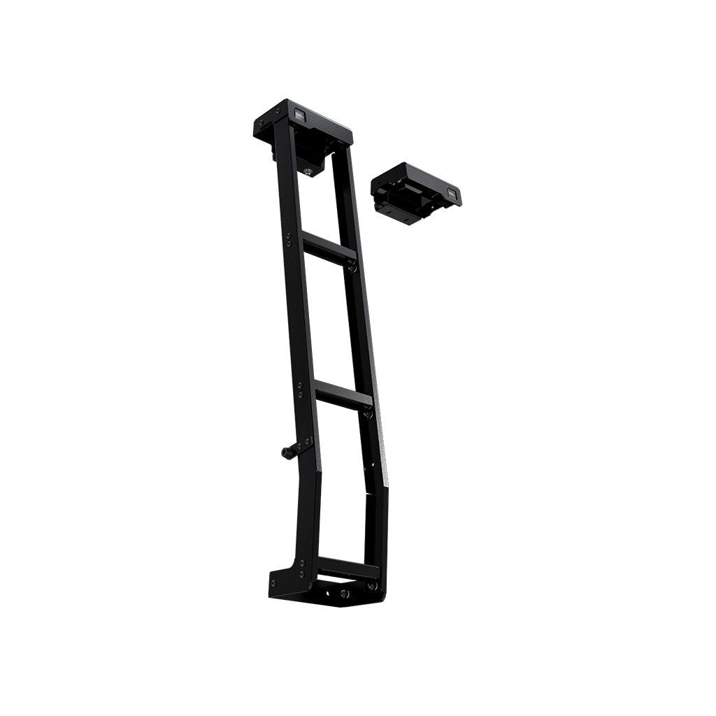 Front Runner Rear Ladder for Mercedes Gelandewagen G-Class (1979-2018)