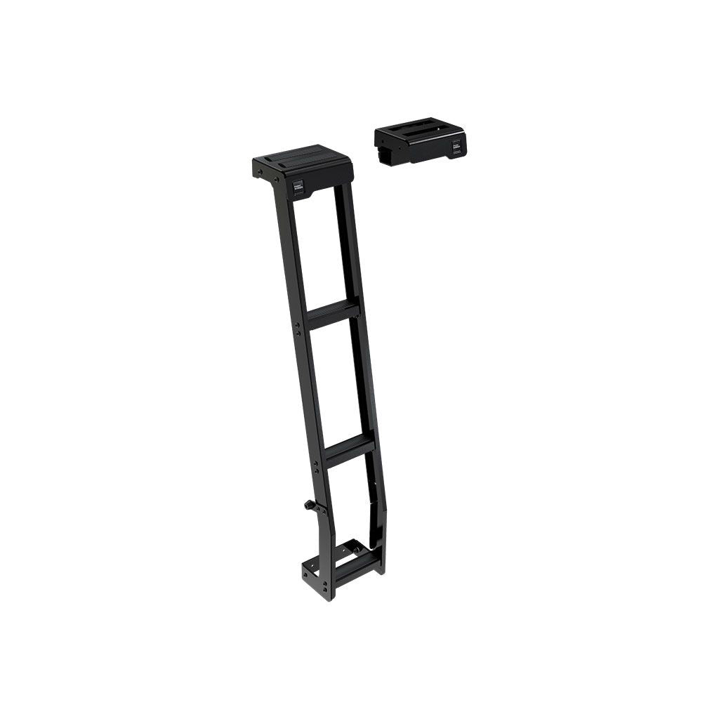 Front Runner Rear Ladder for Mercedes Gelandewagen G-Class (1979-2018)