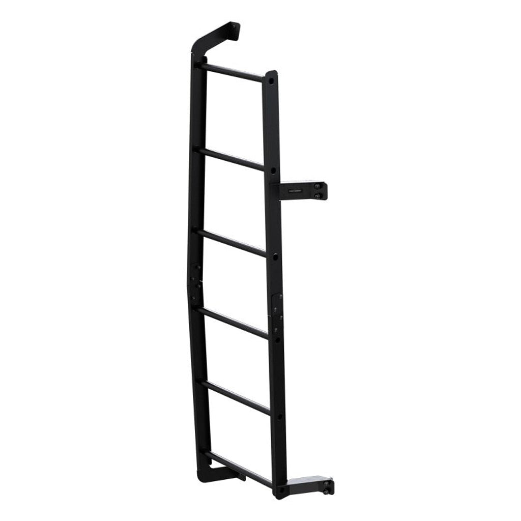 Front Runner Rear Ladder for Mercedes Sprinter