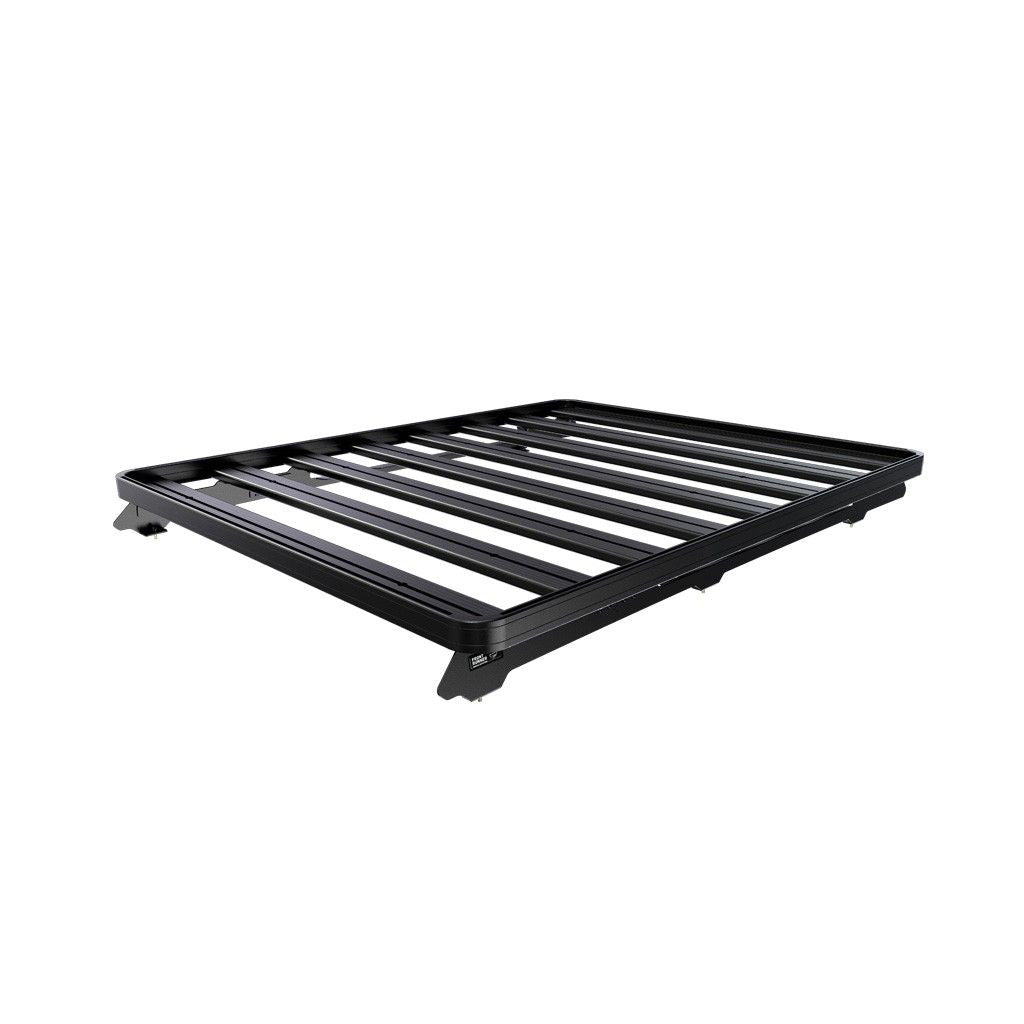 Front Runner Slimline II 3/4 Length Roof Rack for Land Rover Discovery LR3/LR4