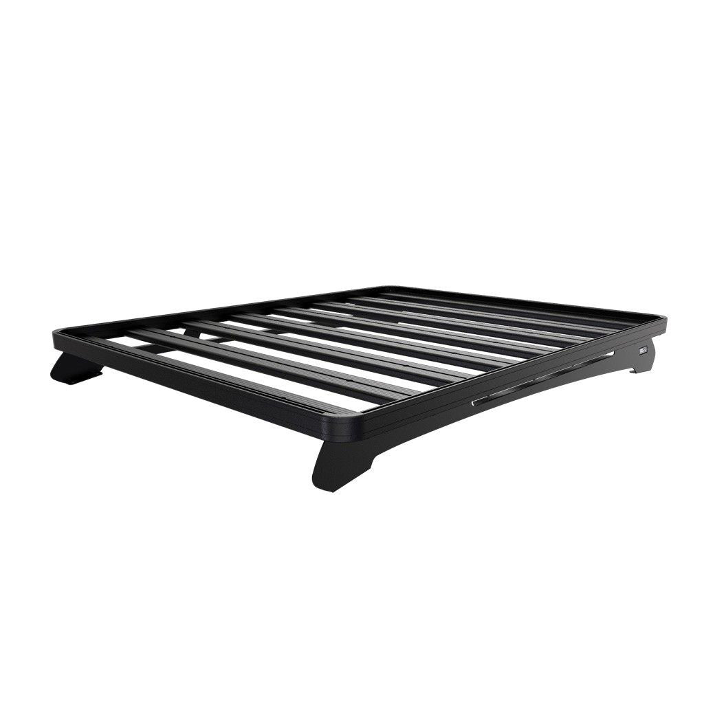 Front Runner Slimline II Roof Rack for Land Rover Range Rover Evoque