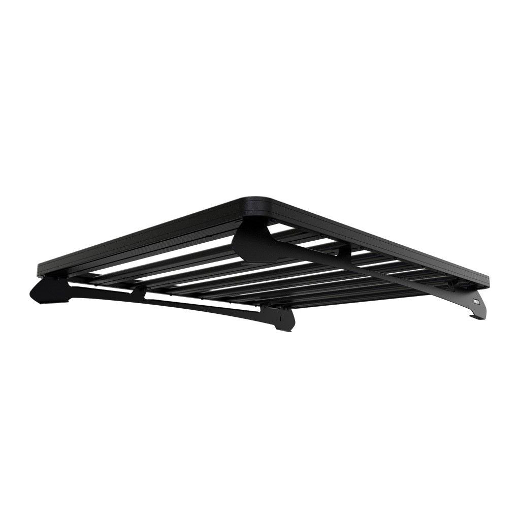 Front Runner Slimline II Roof Rack for Land Rover Range Rover Evoque