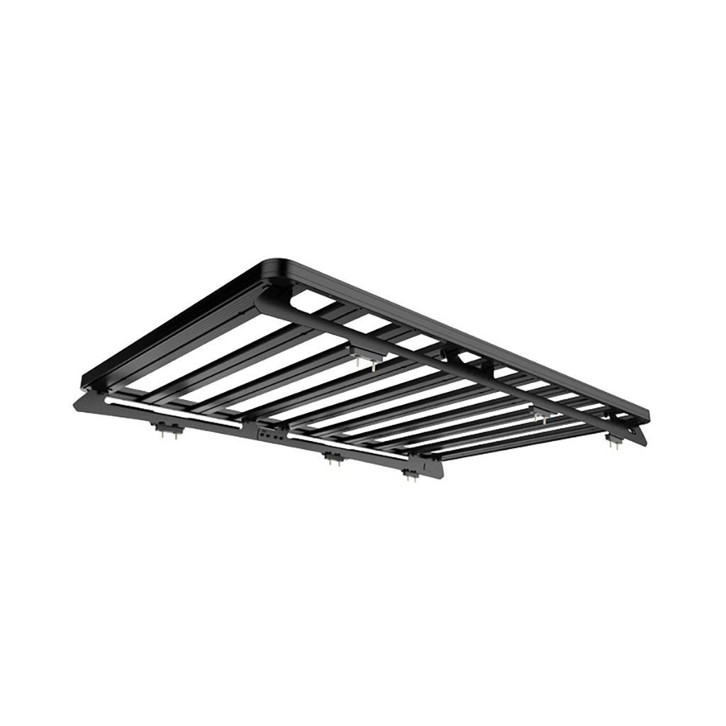 Front Runner Slimline II Roof Rack for Lexus GX470