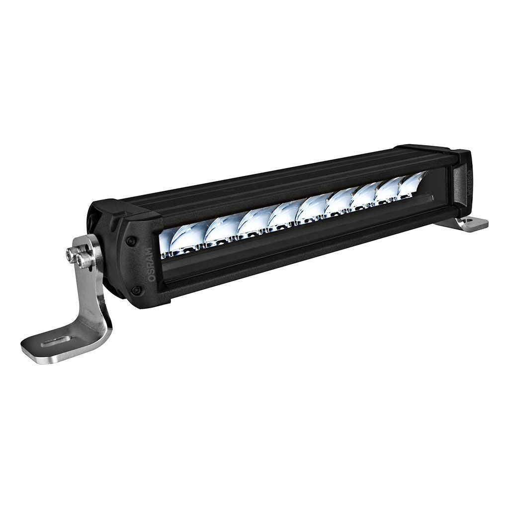 Osram 12" LED Light Bar FX250-CB / 12V/24V / Combo Beam