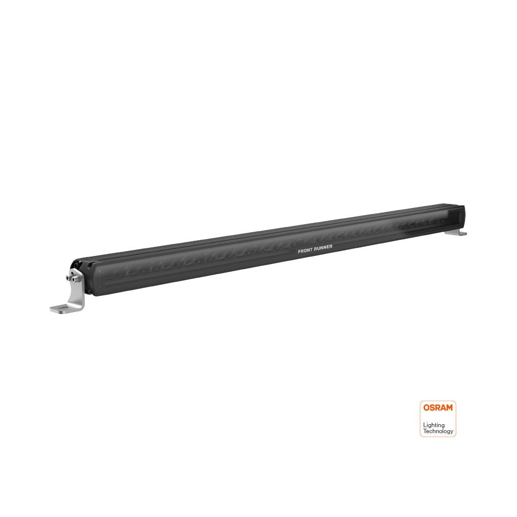 Front Runner 40" LED Light Bar FX1000-CB SM