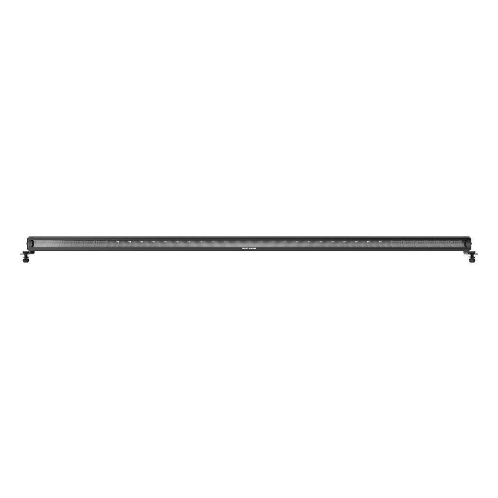 Front Runner 40" LED Slim Light Bar VX1000-CB / 12V/24V / Single Mount